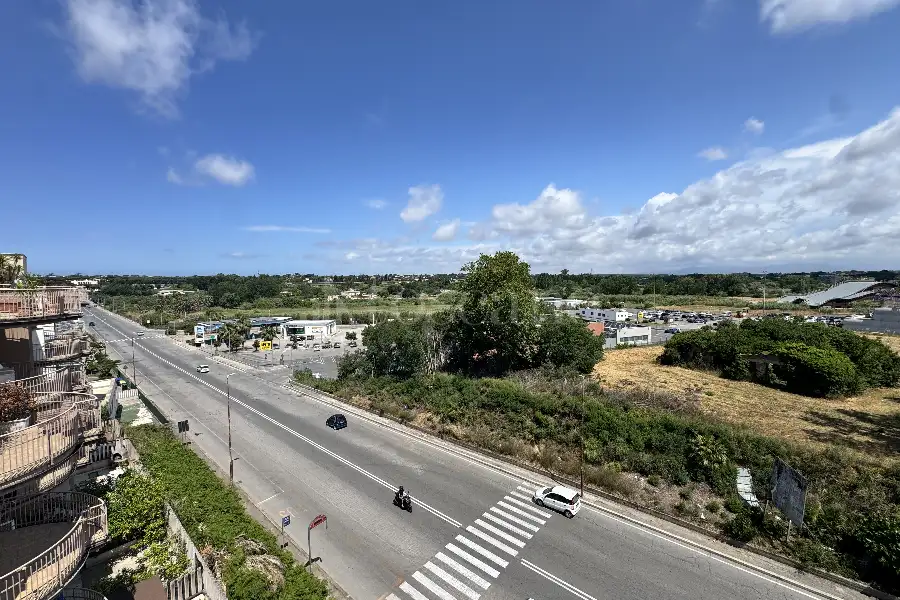 Mansarda in vendita di 40 mq a €79.000 (rif. 53/2026)
