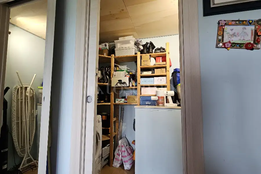 Casa in vendita di 78 mq a €190.000 (rif. 35/2025)