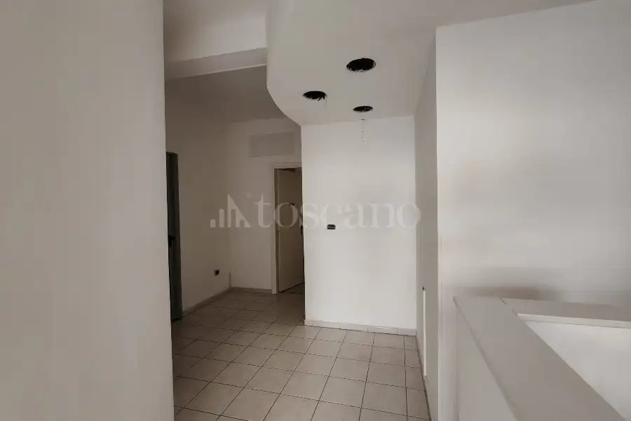 Negozio in vendita di 59 mq a €60.000 (rif. 47/2025)