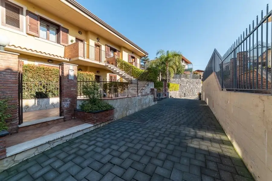 Casa in vendita di 150 mq a €258.000 (rif. 83/2026)