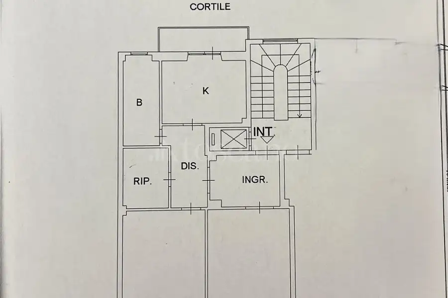 Casa in vendita di 80 mq a €299.000 (rif. 14/2026)