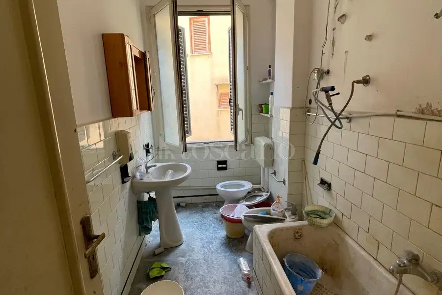Casa in vendita di 100 mq a €230.000 (rif. 94/2026)