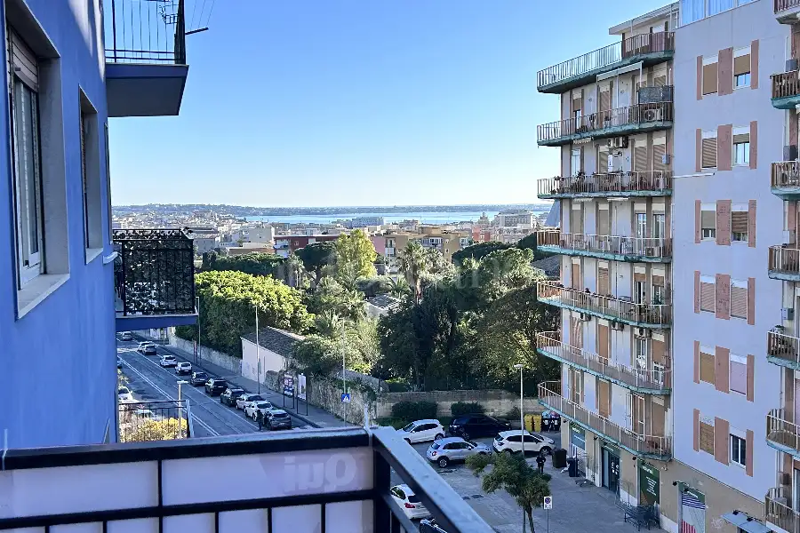Casa in vendita di 135 mq a €119.000 (rif. 136/2024)