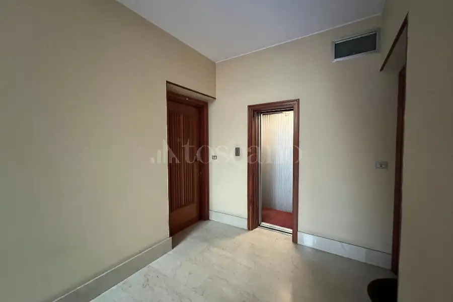 Casa in vendita di 150 mq a €499.000 (rif. 40/2026)