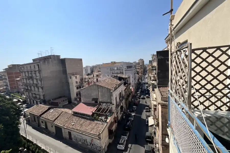 Casa in vendita di 75 mq a €105.000 (rif. 135/2026)