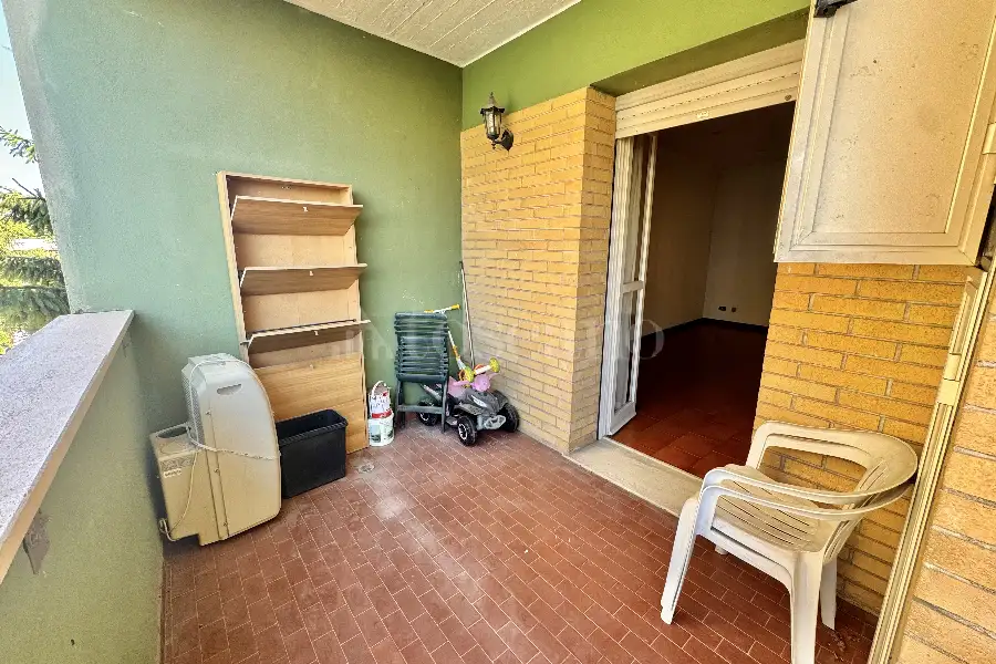 Casa in vendita di 140 mq a €365.000 (rif. 23/2026)