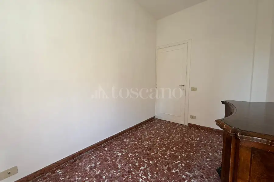 Casa in vendita di 90 mq a €235.000 (rif. 22/2026)