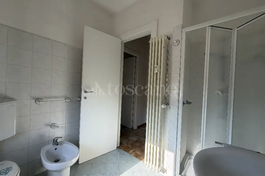 Casa in vendita di 90 mq a €249.000 (rif. 65/2025)