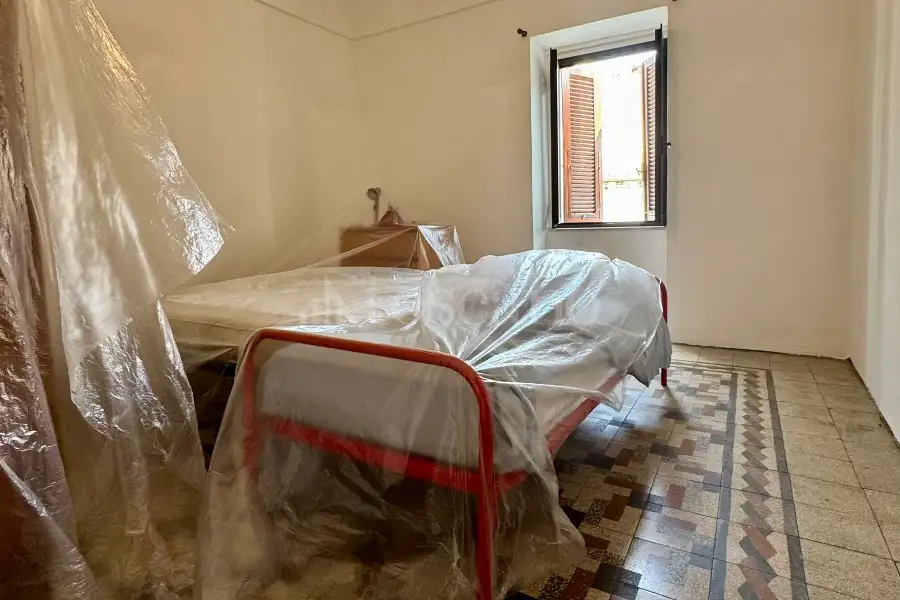 Casa Indipendente in vendita di 130 mq a €135.000 (rif. 141/2025)