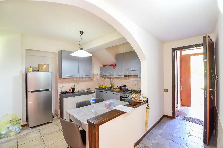 Casa in vendita di 120 mq a €155.000 (rif. 10/2026)
