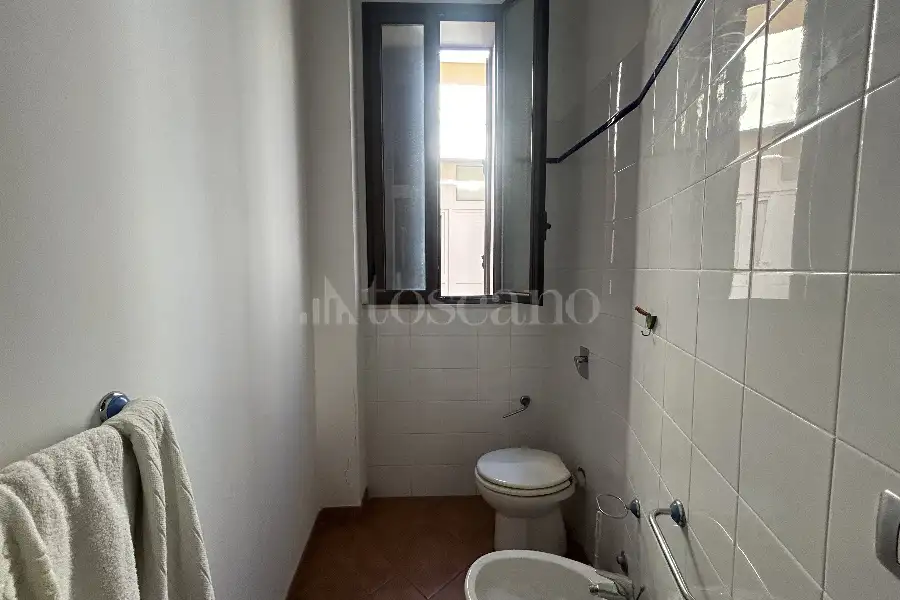 Casa Indipendente in vendita di 130 mq a €155.000 (rif. 47/2026)