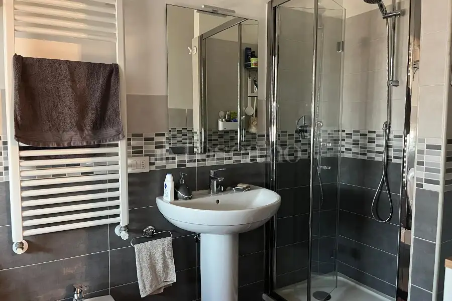 Casa in vendita di 140 mq a €348.000 (rif. 32/2026)