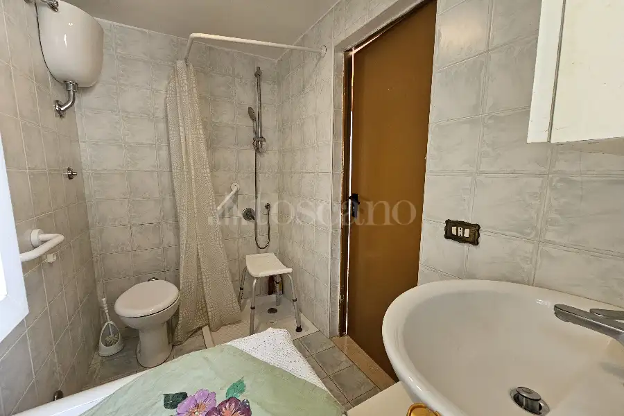 Villino a Schiera in vendita di 85 mq a €149.000 (rif. 46/2025)