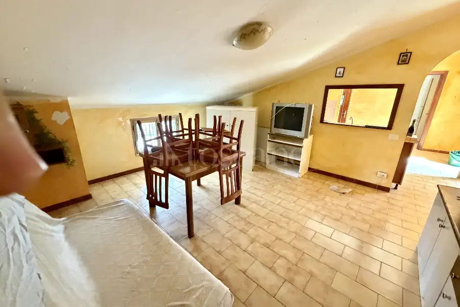 Casa in vendita di 50 mq a €69.000 (rif. 35/2026)