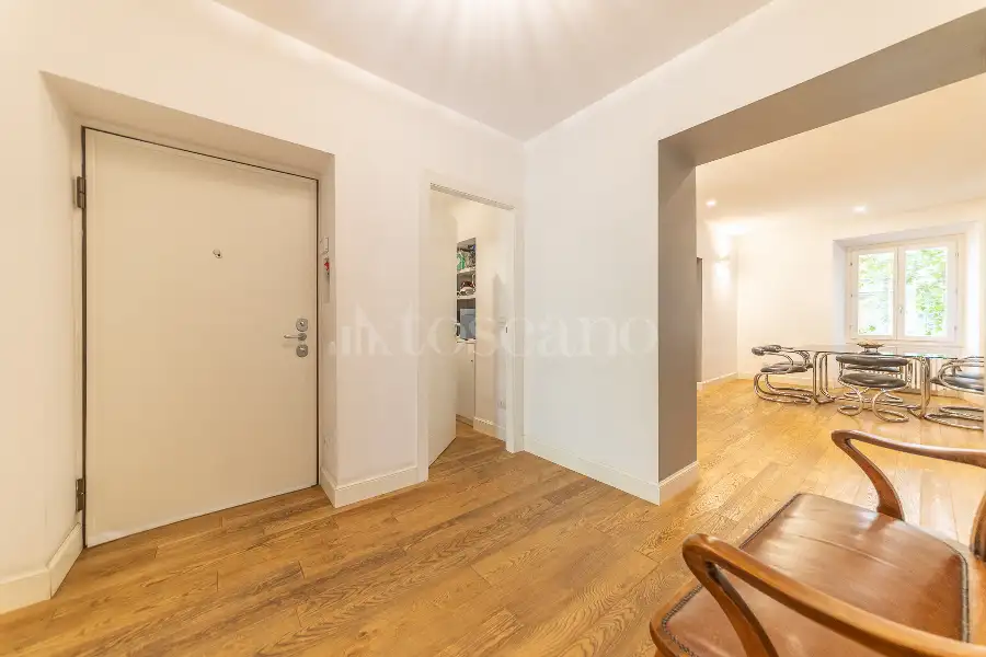 Casa in vendita di 150 mq a €985.000 (rif. 42/2026)