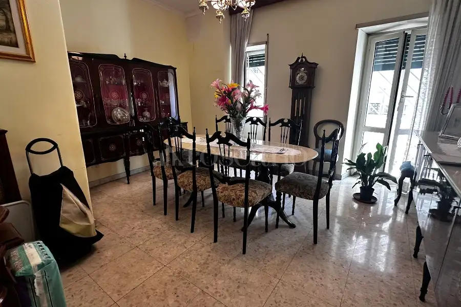Casa in vendita di 116 mq a €229.000 (rif. 39/2026)