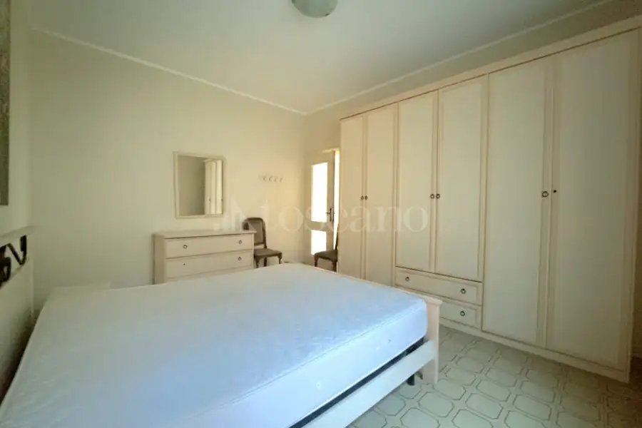 Casa in vendita di 90 mq a €85.000 (rif. 9/2026)
