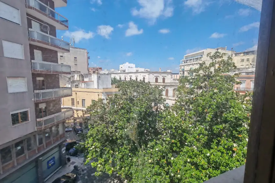 Palazzo in vendita di 800 mq a €1.300.000 (rif. 25/2026)