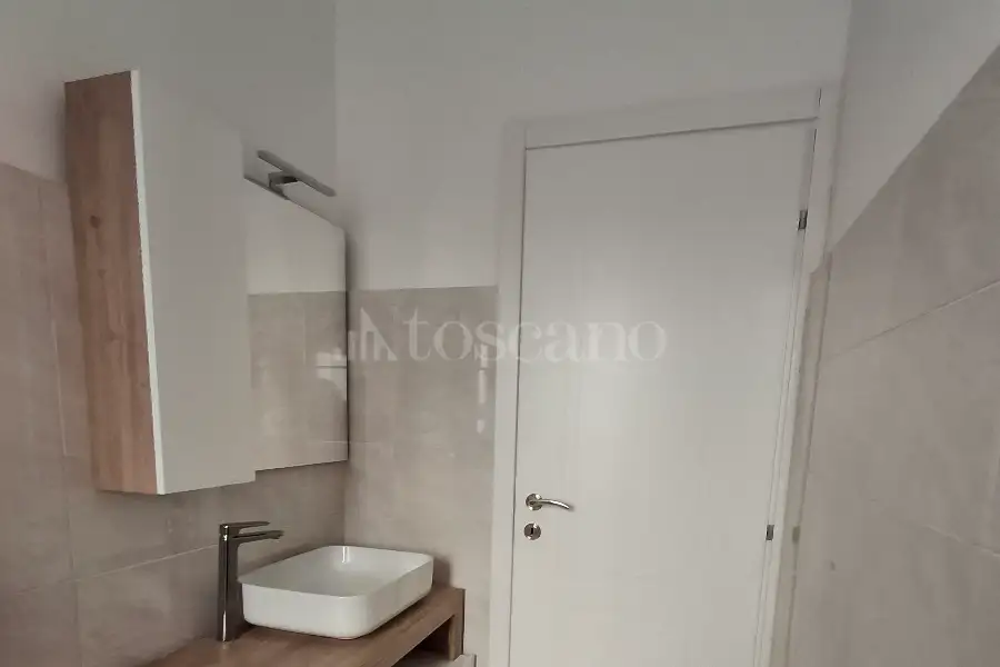 Casa in vendita di 75 mq a €145.000 (rif. 3/2026)