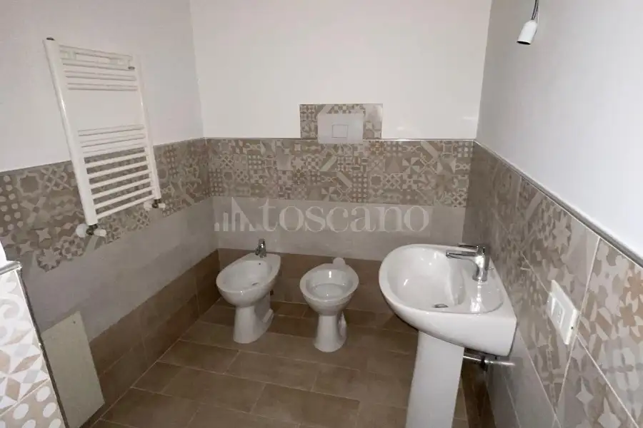 Casa in vendita di 77 mq a €270.000 (rif. 77/2026)