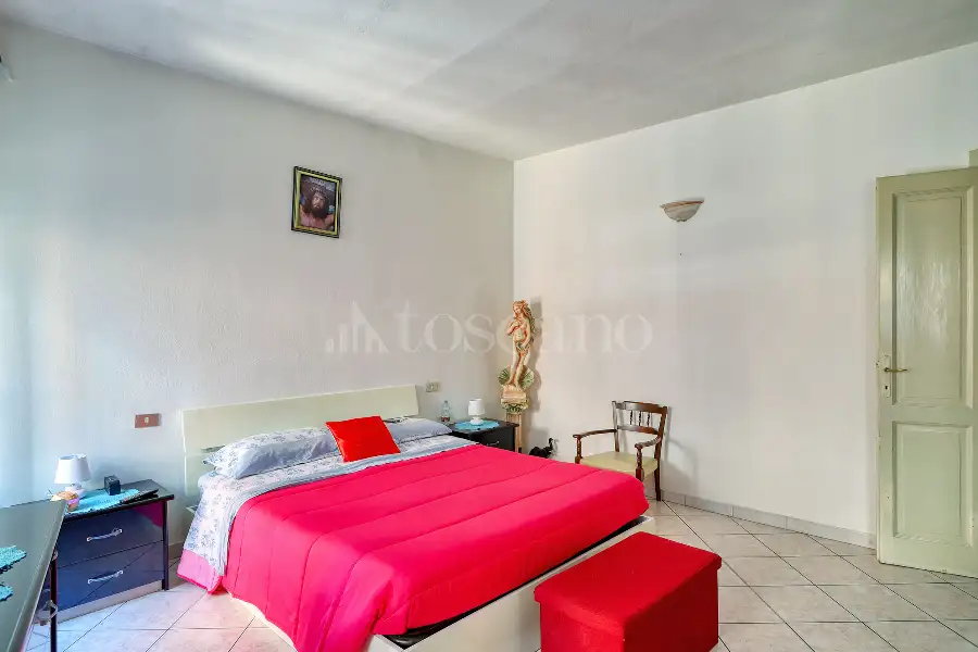 Casa in vendita di 140 mq a €102.000 (rif. 136/2026)