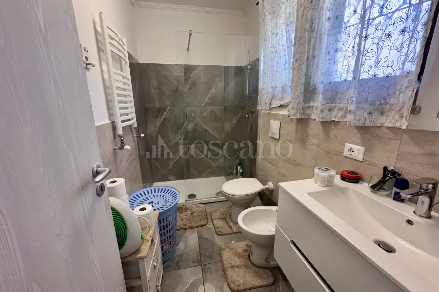 Casa in vendita di 70 mq a €135.000 (rif. 18/2026)