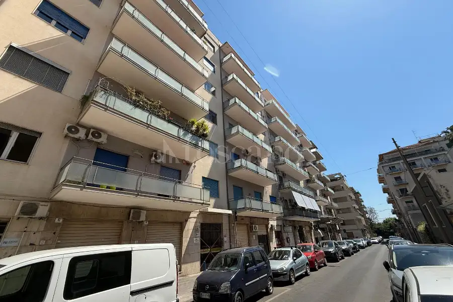 Casa in vendita di 93 mq a €145.000 (rif. 37/2026)