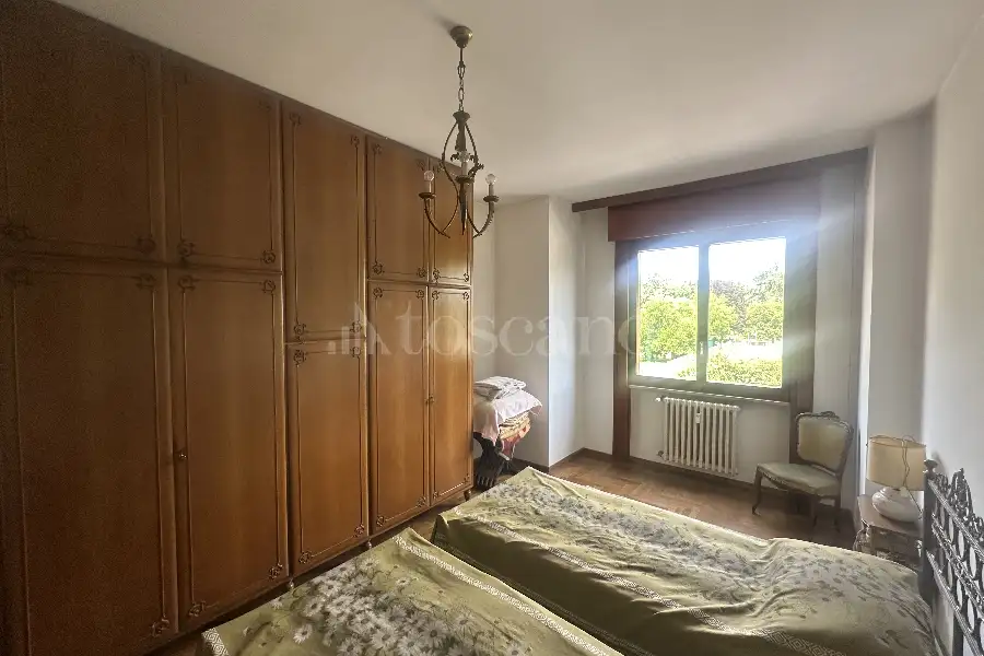 Casa in vendita di 115 mq a €370.000 (rif. 7/2026)