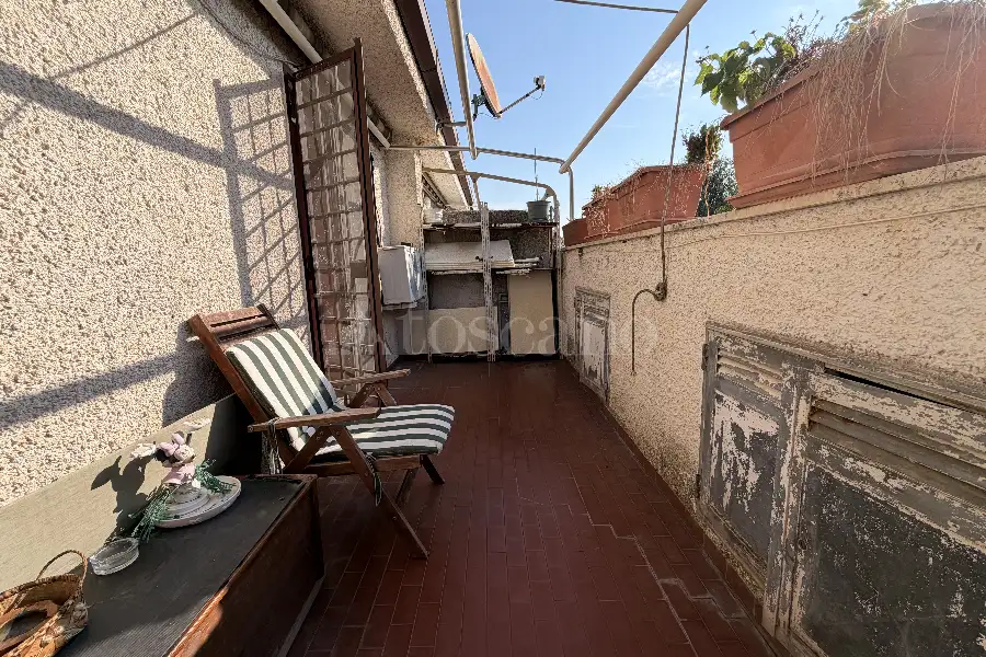 Villa Bifamiliare in vendita di 85 mq a €119.000 (rif. 51/2026)