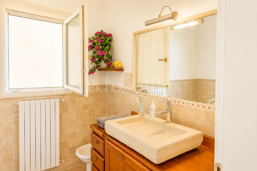 Casa in vendita di 150 mq a €640.000 (rif. 3/2026)