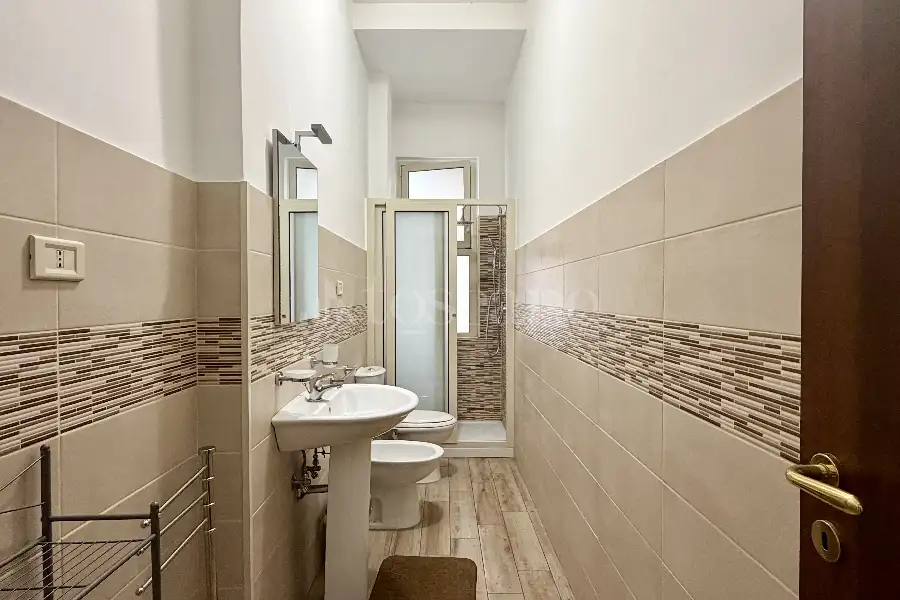 Casa in vendita di 84 mq a €114.000 (rif. 105/2026)