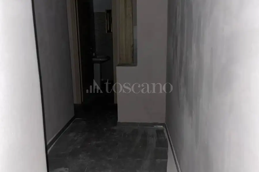 Casa in vendita di 80 mq a €105.000 (rif. 91/2026)
