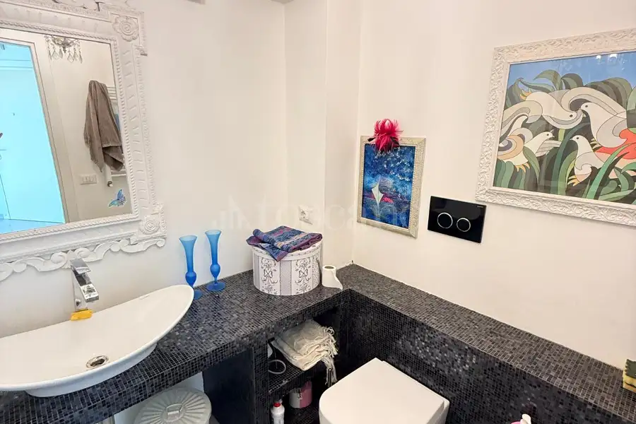 Villino a Schiera in vendita di 110 mq a €339.000 (rif. 25/2026)