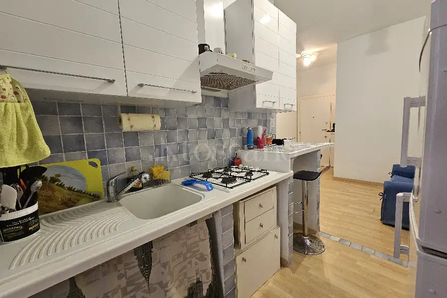 Casa in vendita di 45 mq a €119.000 (rif. 42/2026)