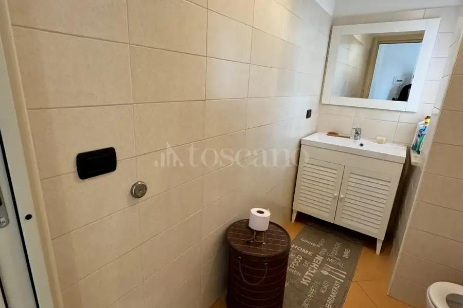 Ufficio in vendita di 32 mq a €44.900 (rif. 138/2024)
