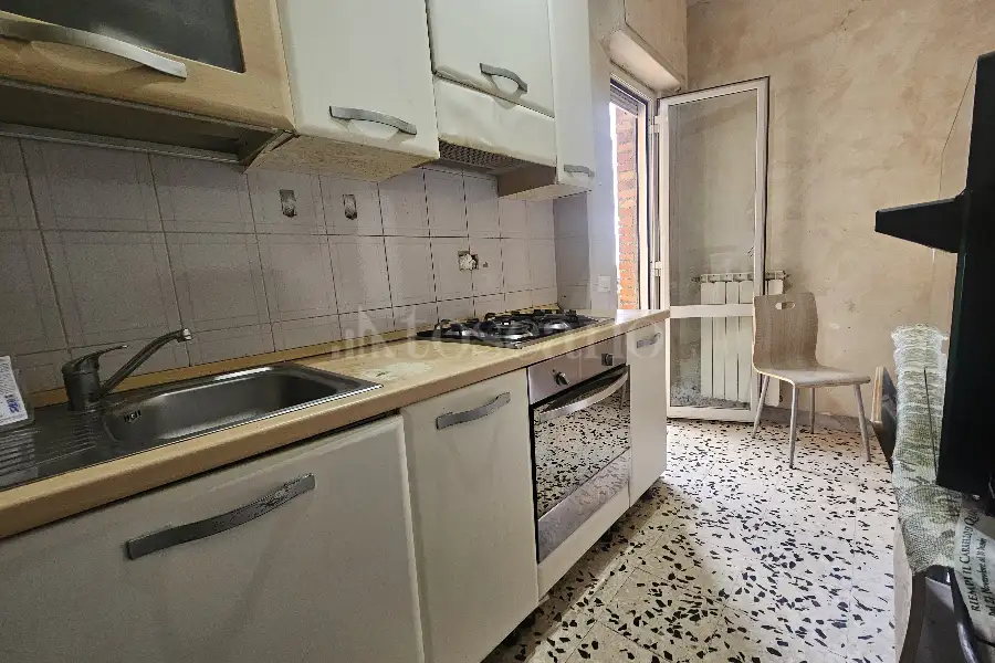 Casa in vendita di 50 mq a €109.000 (rif. 136/2025)