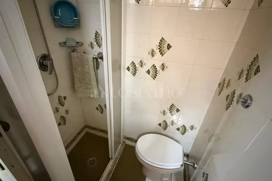 Casa in vendita di 145 mq a €380.000 (rif. 15/2025)