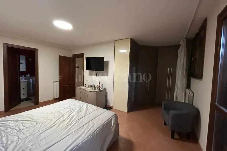 Villa in vendita di 220 mq a €318.000 (rif. 7/2026)