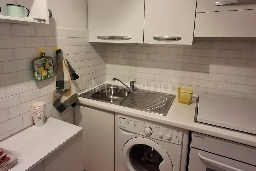 Casa in vendita di 50 mq a €250.000 (rif. 2/2024)