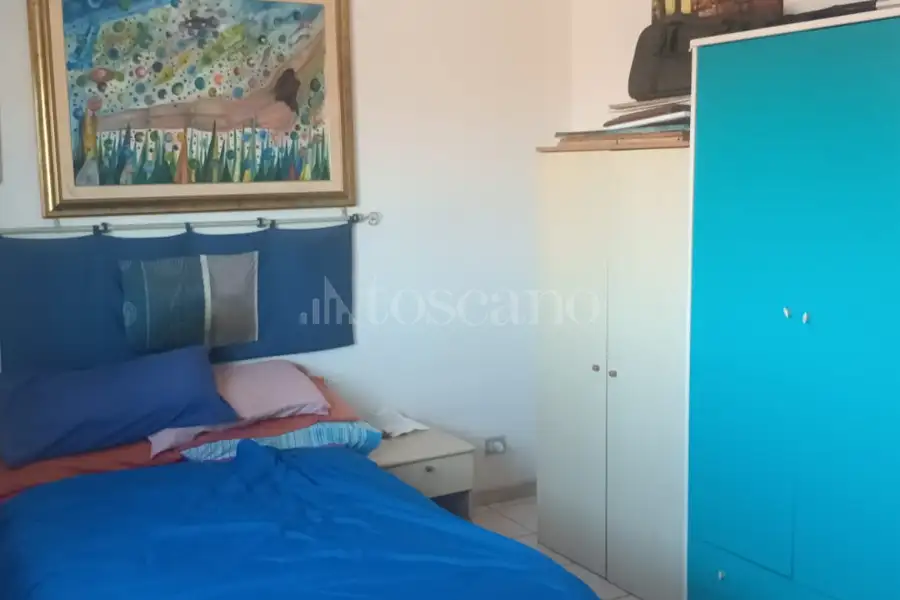 Casa in vendita di 53 mq a €105.000 (rif. 4/2026)