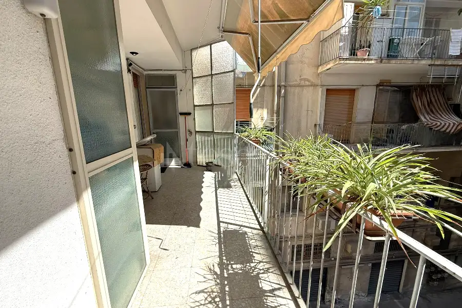 Casa in vendita di 122 mq a €218.000 (rif. 116/2026)