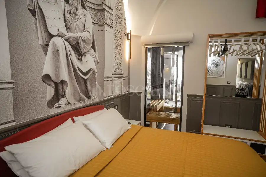 Casa Indipendente in vendita di 83 mq a €135.000 (rif. 28/2026)