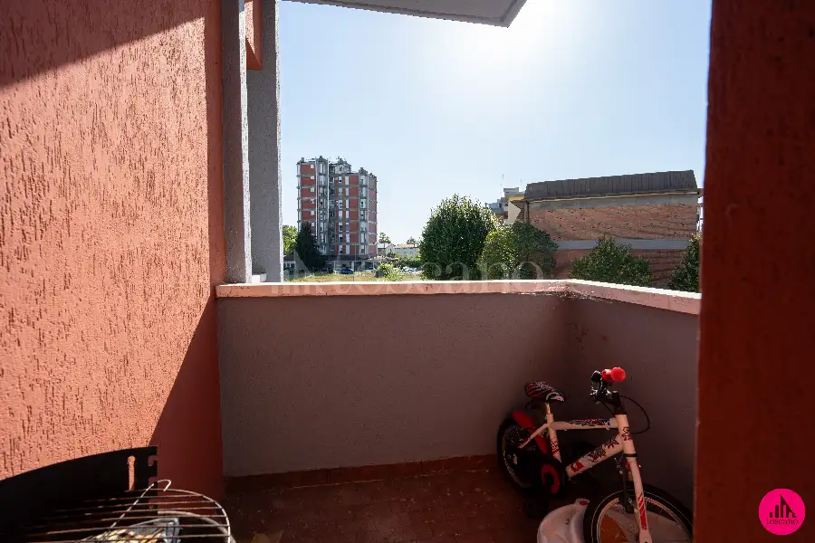 Casa in vendita di 105 mq a €99.000 (rif. 161/2026)