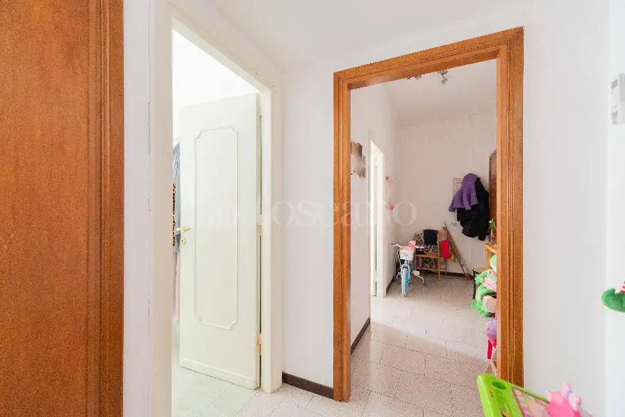 Casa in vendita di 51 mq a €245.000 (rif. 10/2026)