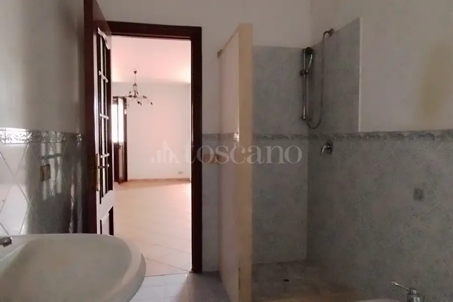 Casa Indipendente in vendita di 176 mq a €259.000 (rif. 3/2026)