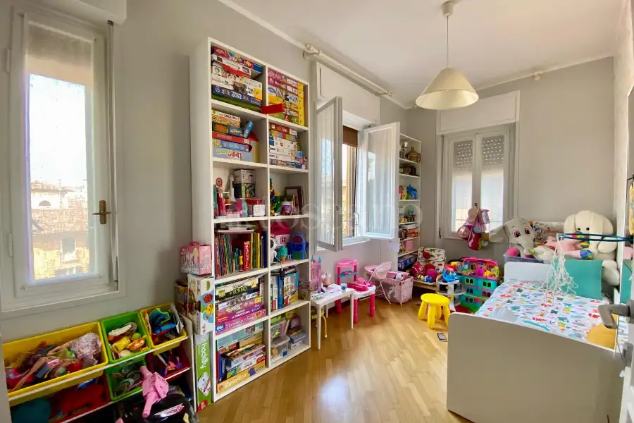 Casa in vendita di 160 mq a €370.000 (rif. 26/2025)