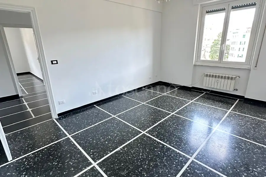 Casa in vendita di 83 mq a €195.000 (rif. 49/2026)