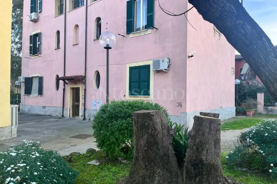 Casa in vendita di 58 mq a €250.000 (rif. 8/2025)