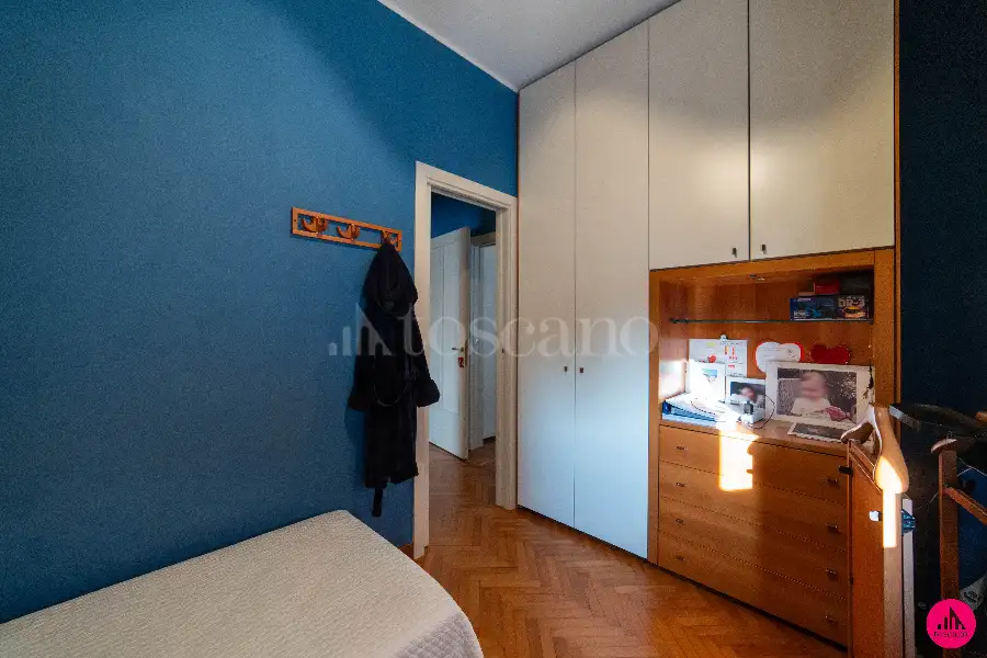 Casa in vendita di 153 mq a €650.000 (rif. 40/2026)