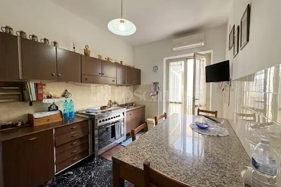 Casa in vendita di 90 mq a €65.000 (rif. 33/2026)